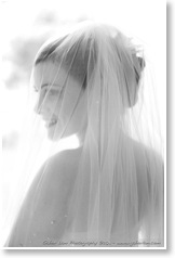 Esk&uuml;vői portr&eacute;k - Gabor Lam Photography