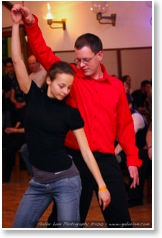 John Lindo WCS workshop - Gabor Lam Photography