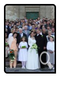 collage image title