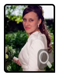 collage image title