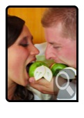 collage image title