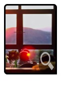 collage image title