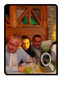 collage image title