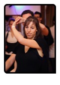 collage image title