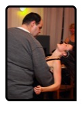 collage image title