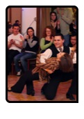 collage image title