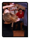 collage image title