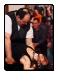 collage image title